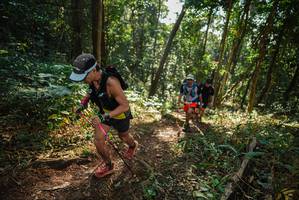 BIB: 
                            <button type="button" onclick="openModal(22552007)" class="btn btn-primary btn-sm float-right btn-popup" data-toggle="modal" data-target=".modal-high-quality">
                        <i class="fas fa-shopping-cart"></i> Add to Cart
                    </button>
                                            <button type="button" onclick="isThisMe(22552007, true)" class="btn btn-success btn-sm float-right btn-popup btn-isme hidden" data-toggle="tooltip" data-placement="bottom" title="นี่คือรูปของคุณใช่ไหม คลิกที่นี่เพื่อเอาเข้าอัลบั้ม">
                        <i class="fas fa-plus"></i> Add to album
                    </button>
                    <button type="button" onclick="isThisMe(22552007, false)" class="btn btn-warning btn-sm float-right btn-popup btn-isnotme hidden">
                        <i class="fas fa-ban"></i> Remove from album
                    </button>